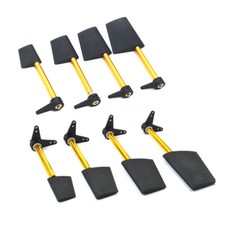 Stern timone sterzo subacqueo