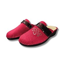 Pantofole da donna Itersan