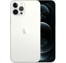 Apple iphone pro max 128gb - apple, 12