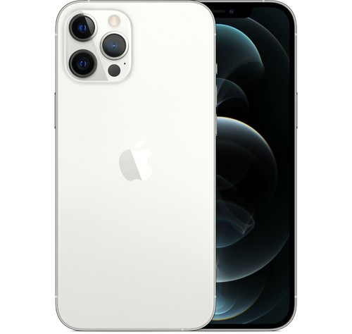 Apple iphone pro max 128gb - apple,