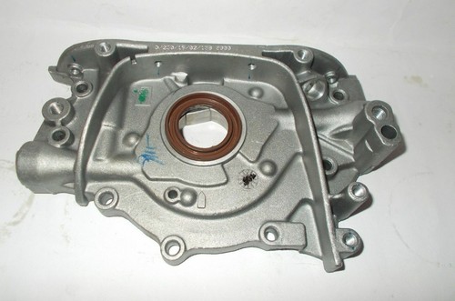 Pompa olio suzuki assy - pompa, 1.0l