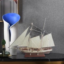 Barca legno scala 1 70 - barca, 1:70