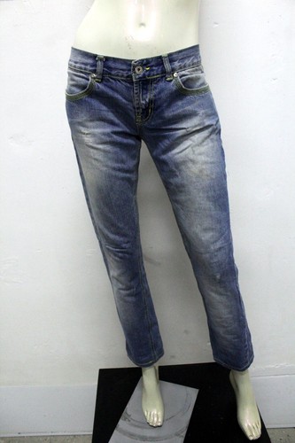 Dondup jeans donna - dondup,