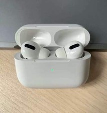 Auricolari cuffie bluetooth - cuffie,
