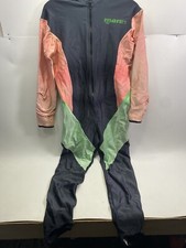 Muta Mares vintage anni 80