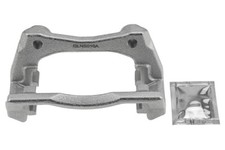 Pinza freno nty asse - pinza, anteriore