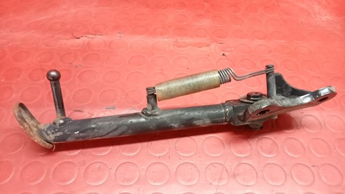 Cavalletto laterale honda - laterale,