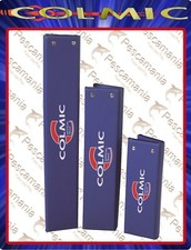 Astuccio Porta finali Colmic