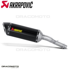 KAWASAKI VERSYS 1000 2012-2018