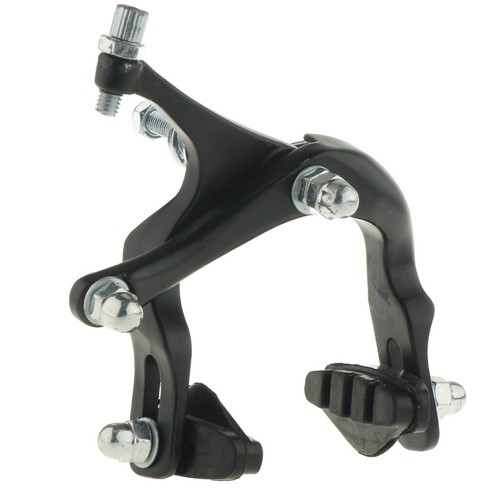 Pinza freno anteriore c - v,