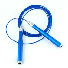 CORDA PER SALTARE SKIPPING