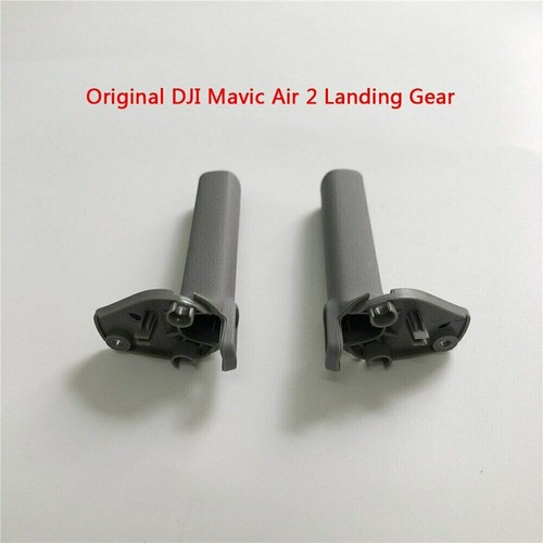 Original dji mavic air drone - 2,