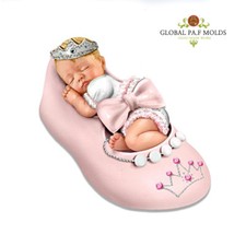 Stampo sapone polimero argilla