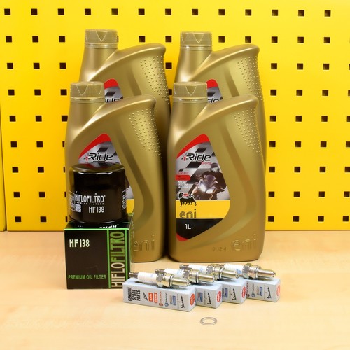 Aprilia rsv4 tuono 1000 - aprilia,