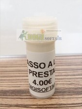 Digi Softair grasso al litio