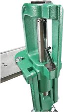  RCBS Rock Chucker Supreme Press 