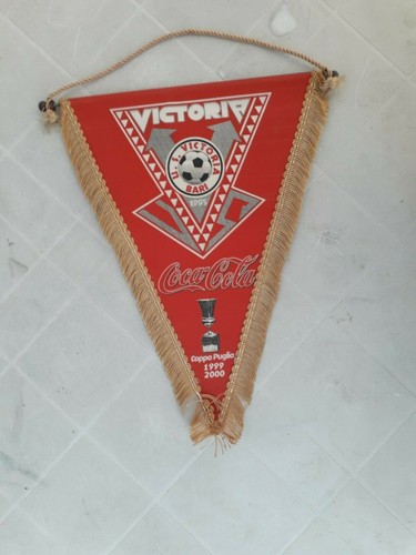 Gagliardetto pennant s - gagliardetto,