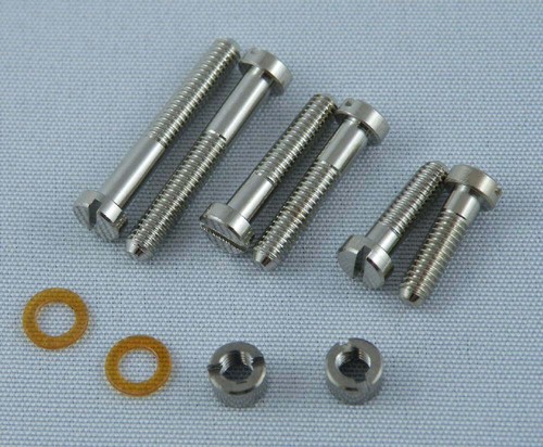 Turntable head shell cartridge - turntable,