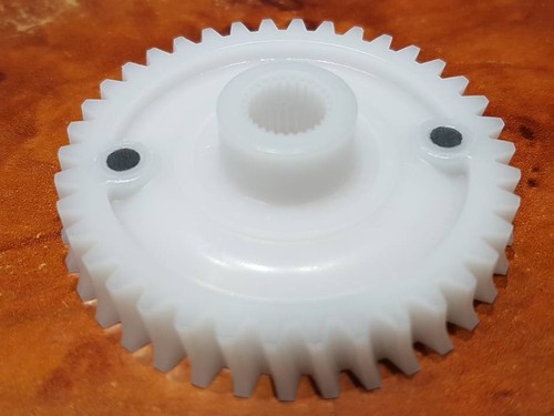 Philips saeco ingranaggio - philips,