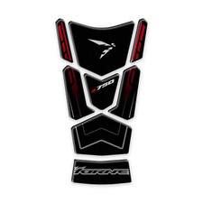 Paraserbatoio per Honda CB750