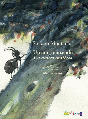 Libri montanari stefano - montanari,