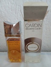 " CARDIN de PIERRE CARDIN -