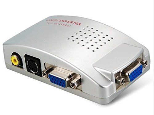 Hdtv cctv dvd composito - hdtv,