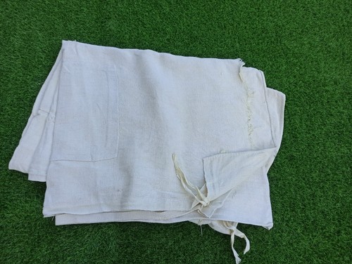 Cod cop antico tessuto lino - tessuto,