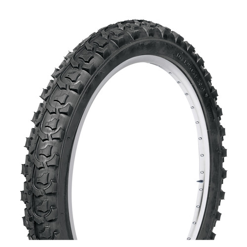 Pneumatico bmx bimbo - pneumatico,