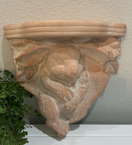 Applique mensola parete - da,