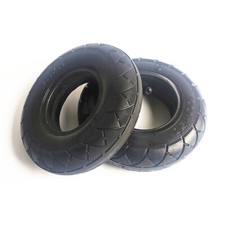 Pneumatico solido 200x50 per