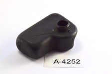 Yamaha TDR 125 5AN Bj. 99 -