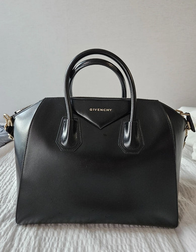 Autentica borsa tote - , givenchy