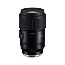 TAMRON 90mm f/2.8 Di III MACRO