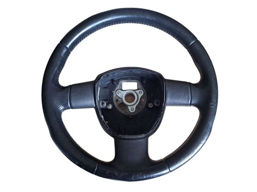 Volante audi 8p 2004 - a3,