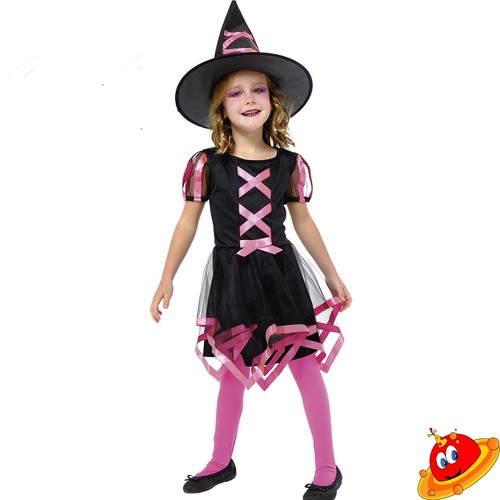 Costume - 🧙‍♀️✨,