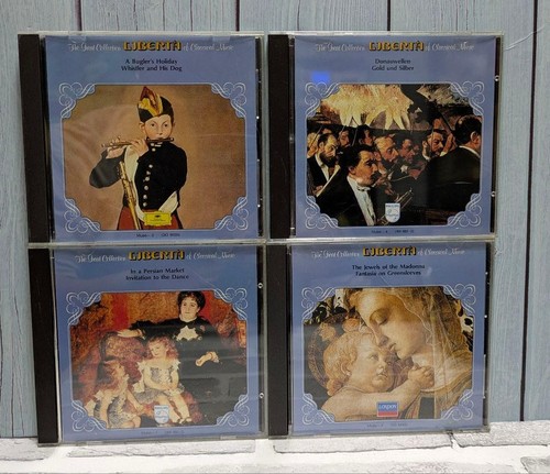 Musica classica set 22 - musica,