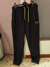 Pantaloni Armani M Originali