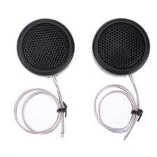 Tweeter Audio Auto 2pz 12 Volt