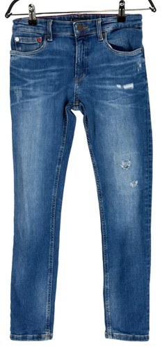 Tommy hilfiger bambini - tommy, ragazzi
