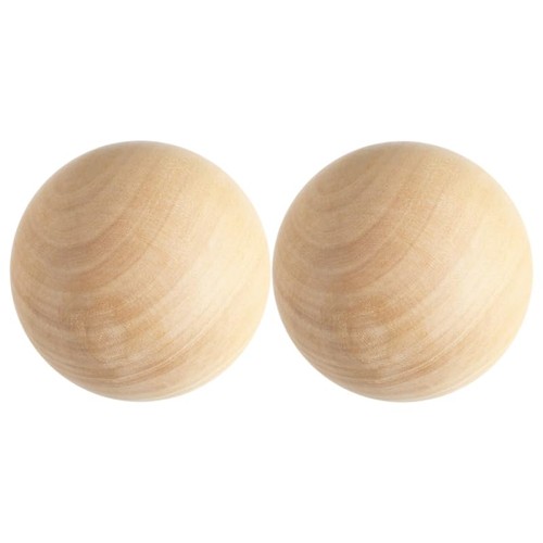 Osaladi palline per fai - osaladi, da