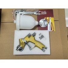 Pistola a spruzzo ugello auto