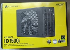 Corsair - ALIMENTATORE HXI