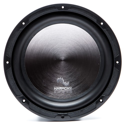 Harmony audio a122 - harmony, ha-a122