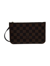 Borsa LOUIS VUITTON Damier mai