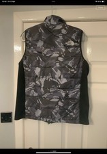 Gilet uomo North Face Medium