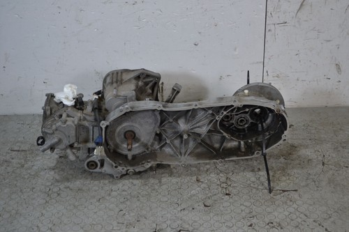 75975 blocco motore yamaha - blocco,