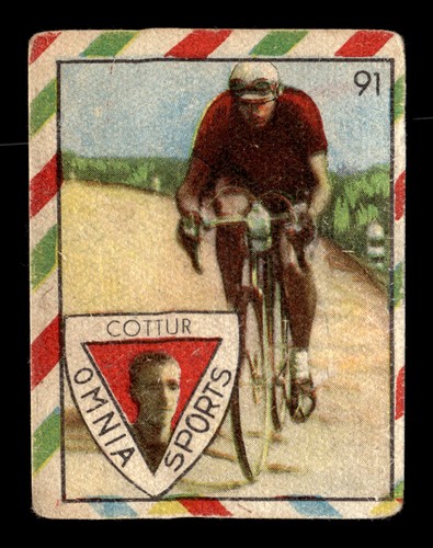 Cicogna figurina omnia - cicogna,