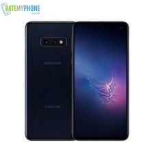 Smartphone android samsung - smartphone,