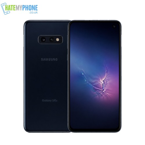 Smartphone android samsung - android,